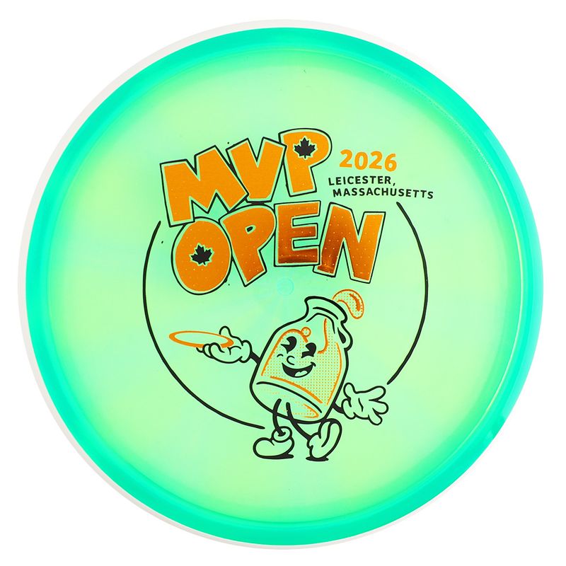 Proton Soft Stasis - MVP Open 2026