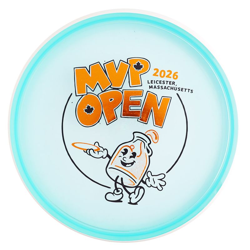 Proton Soft Stasis - MVP Open 2026