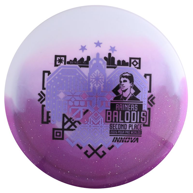 Duo Teebird - Rainers Balodis