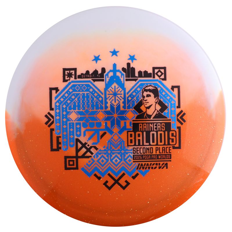 Duo Teebird - Rainers Balodis