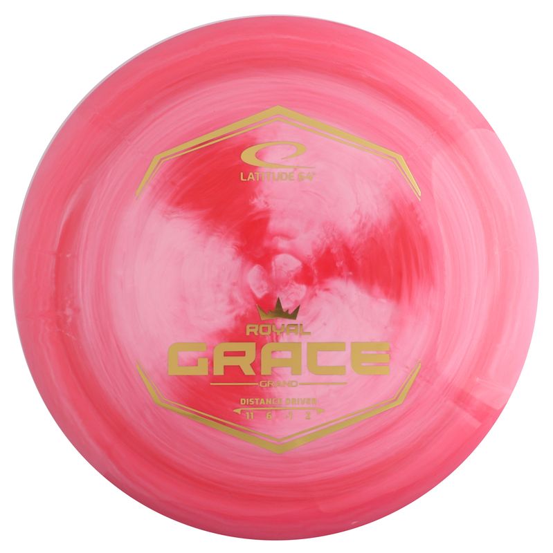 Grand Grace