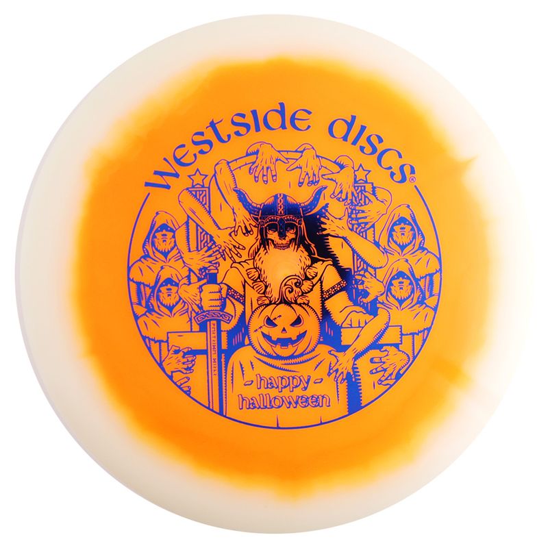 VIP-X Moonshine Orbit Underworld - Halloween 2026
