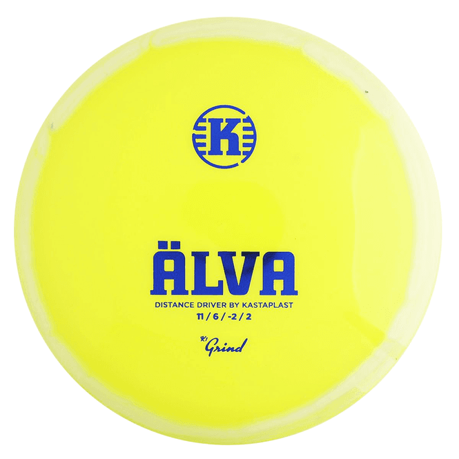 Hovedbilde K1 Grind Älva